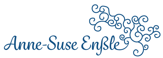 Anne-Suse Enßle